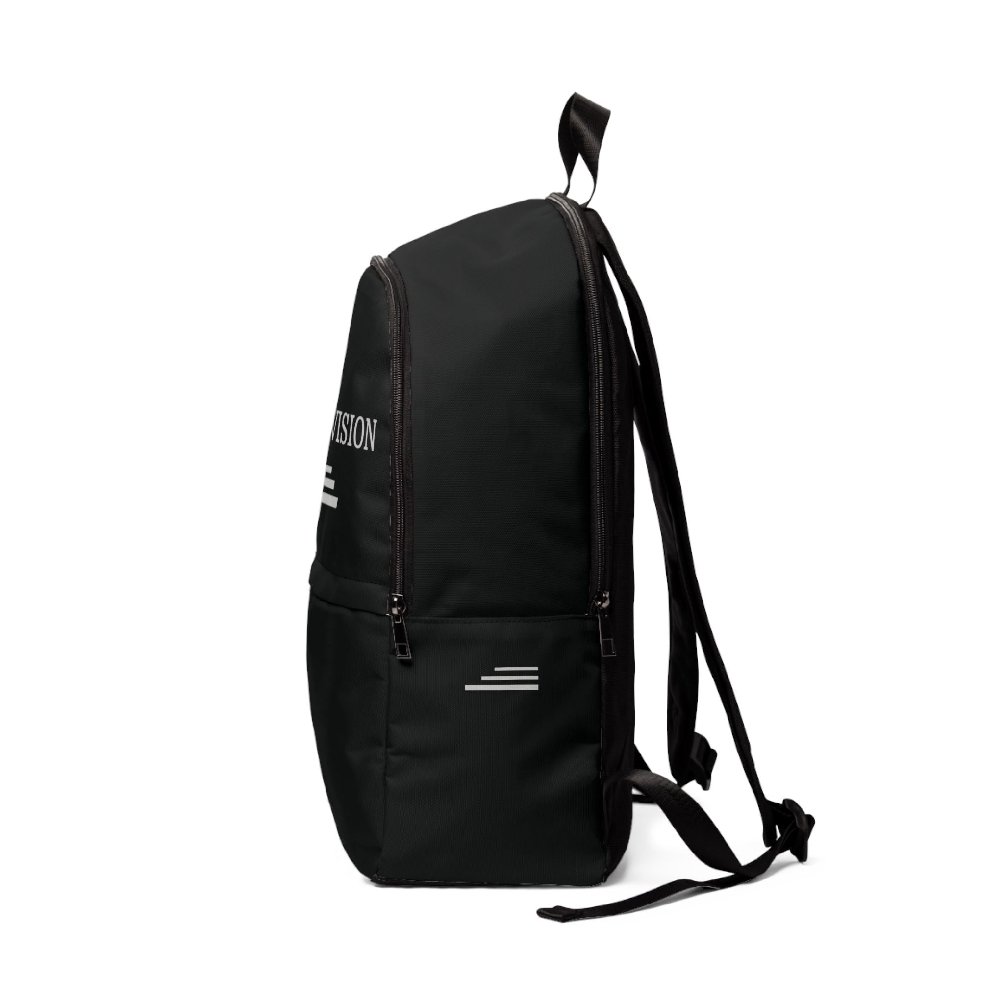 Elite Division Backpack