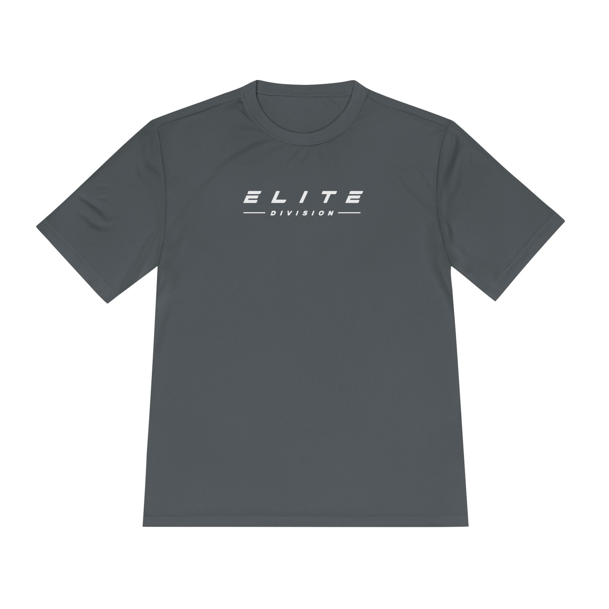Elite Division Performance Shirt
