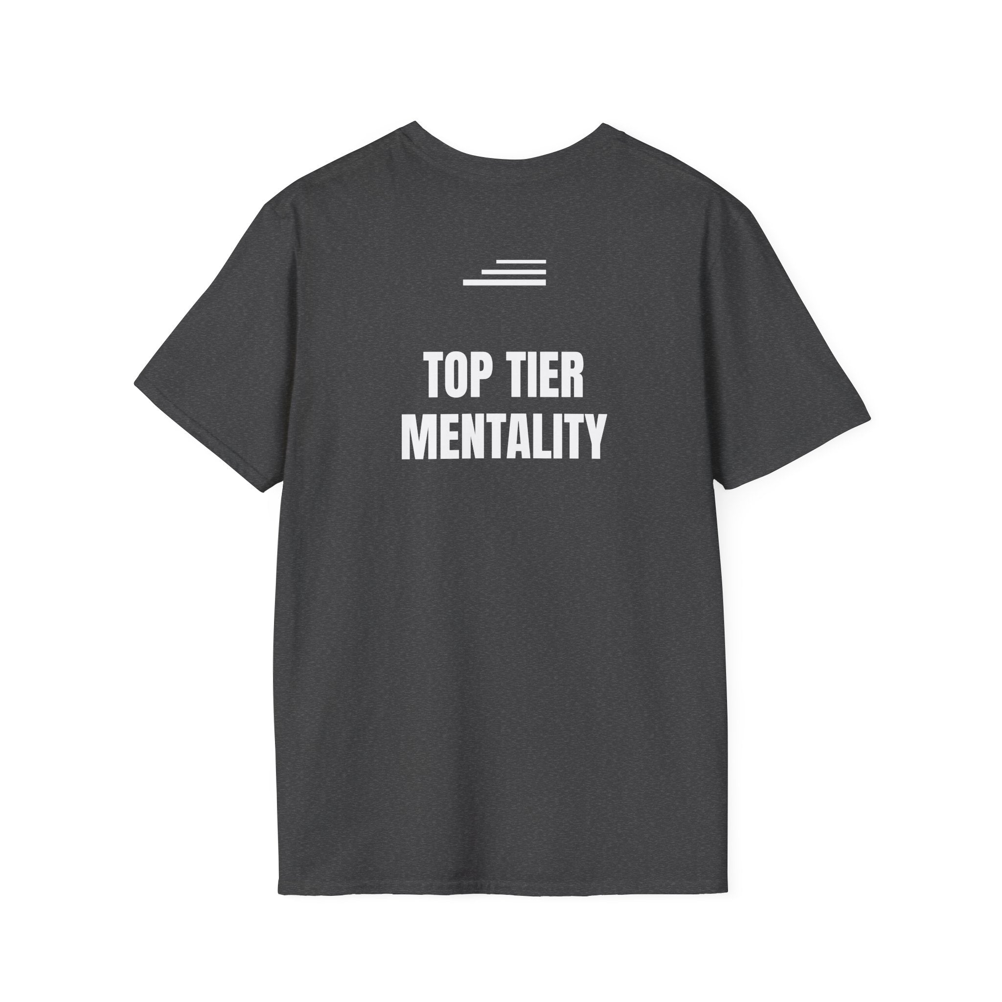 Elite Division Men's T-Shirt