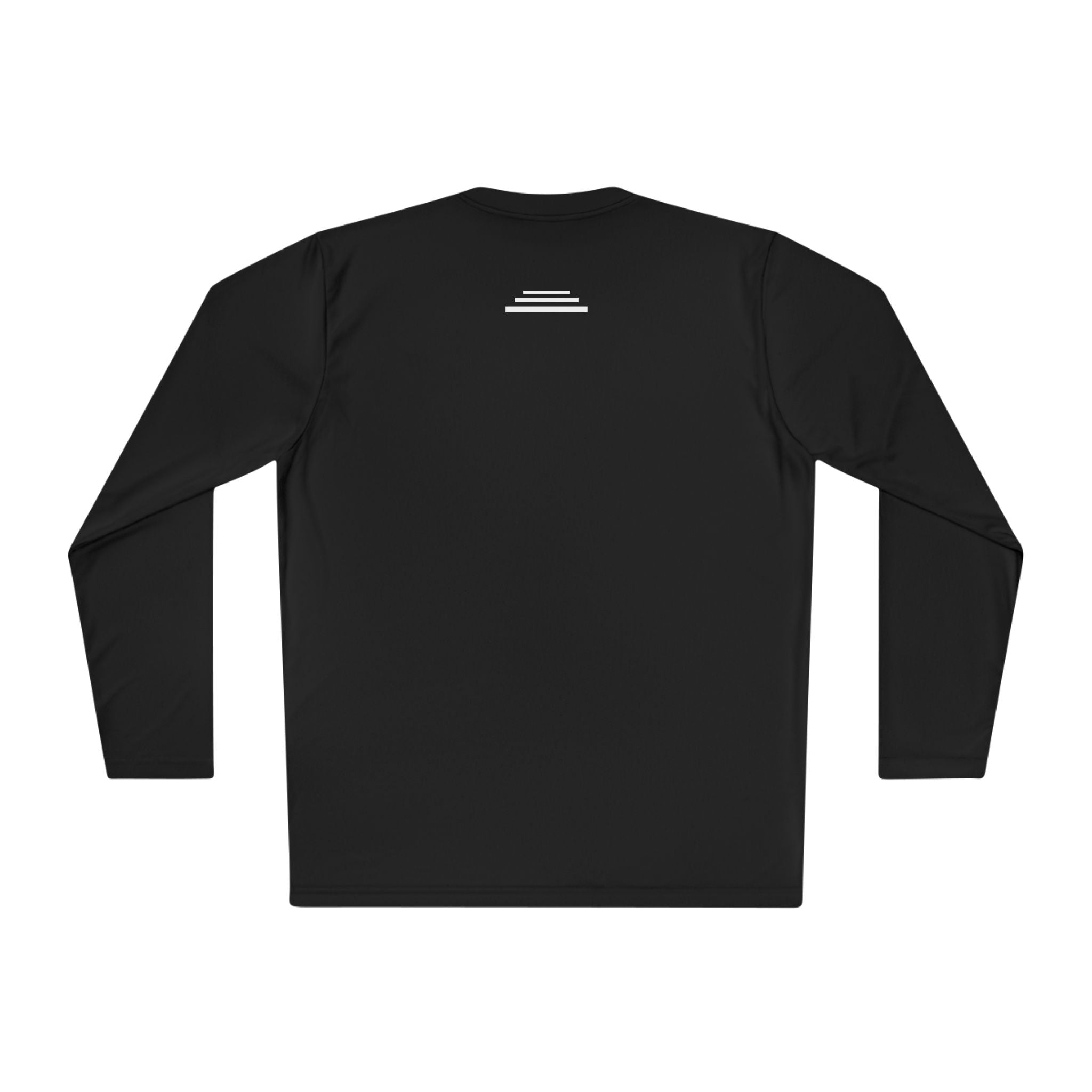 Elite Division Lightweight Performance Long Sleeve