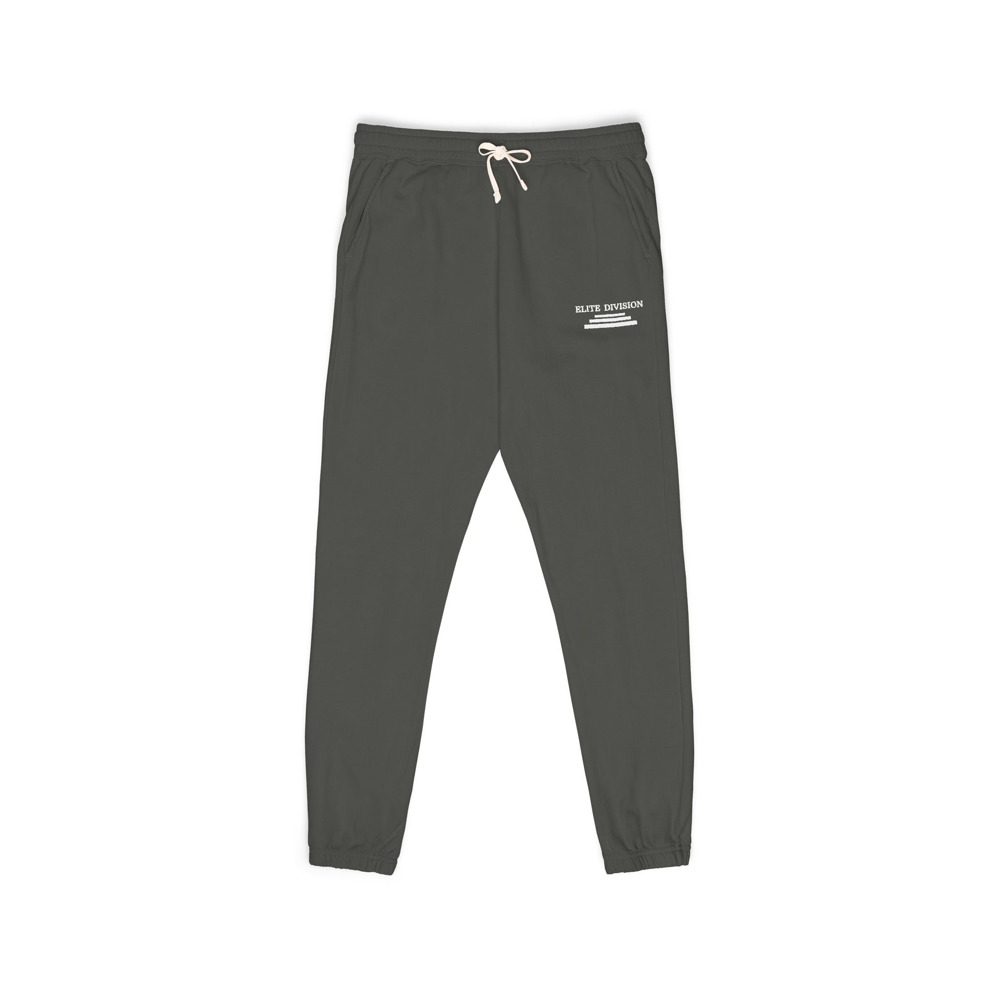 Elite Division Fleece Sweatpants