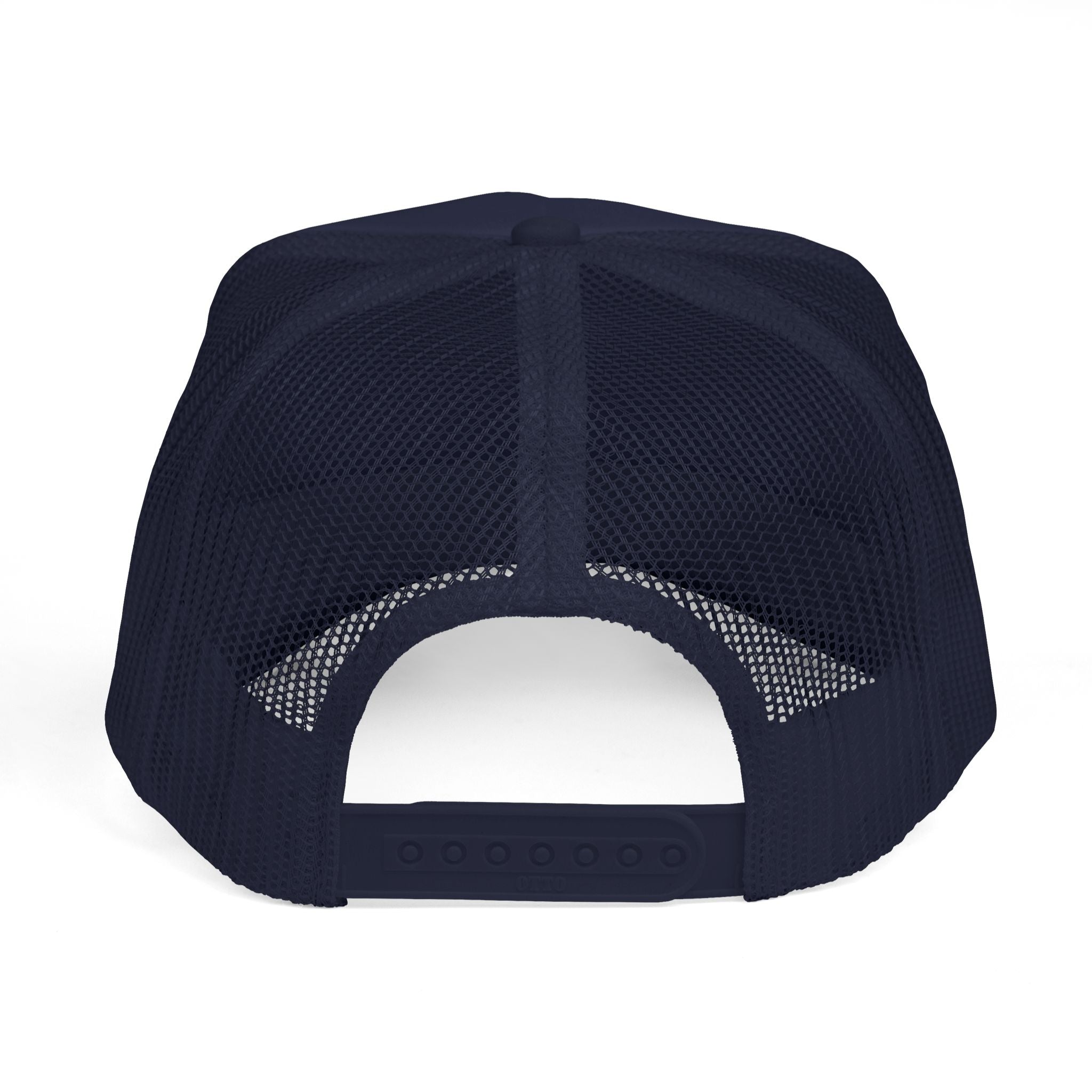 Elite Division Mesh Cap