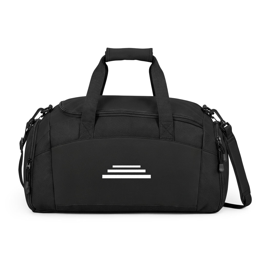 Elite Division Duffle Bag