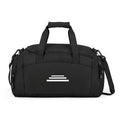 Elite Division Duffle Bag