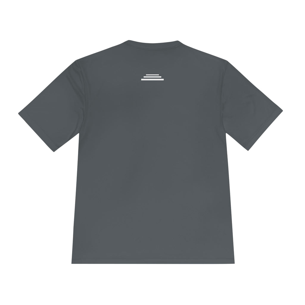 Elite Division Performance Shirt
