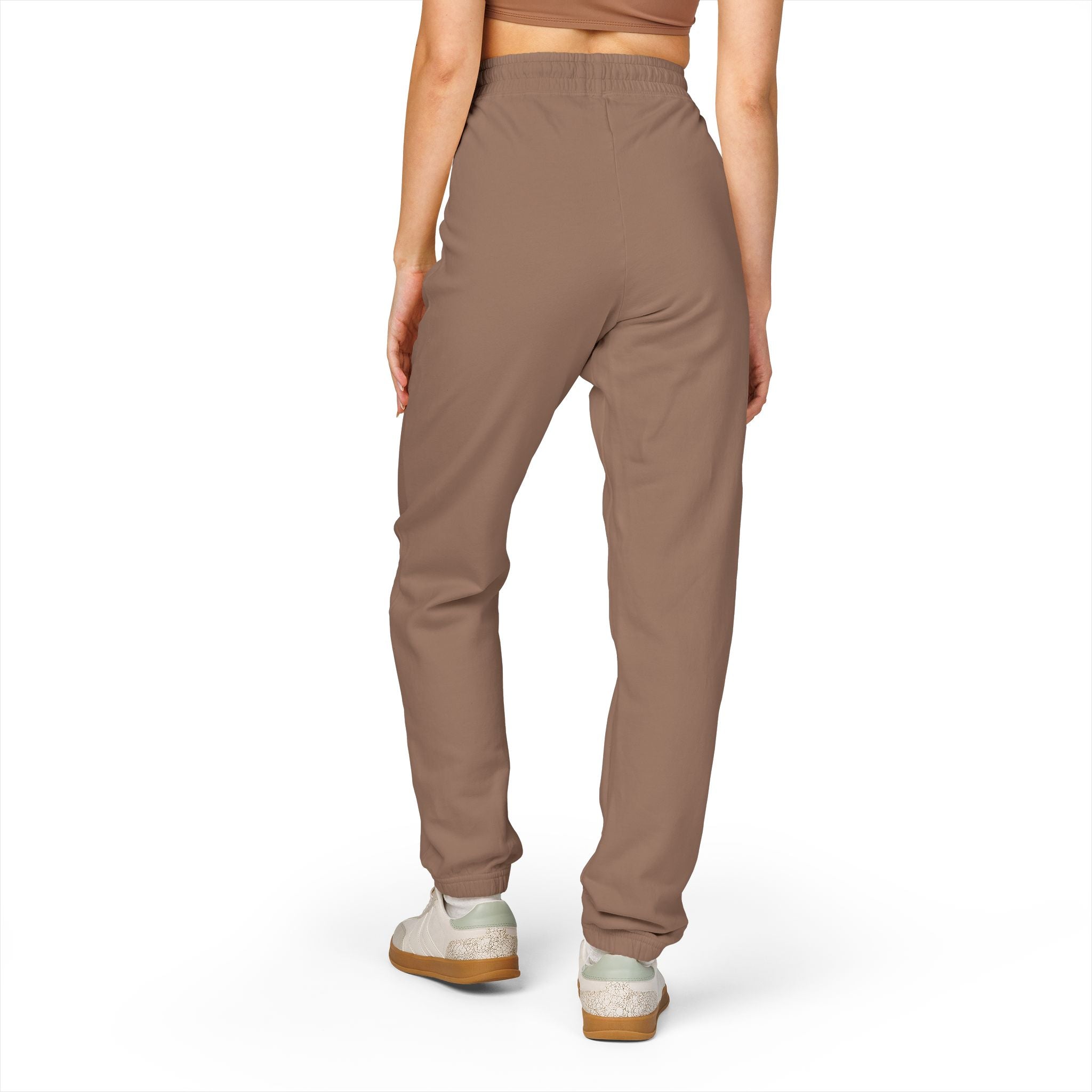 Elite Division Fleece Sweatpants