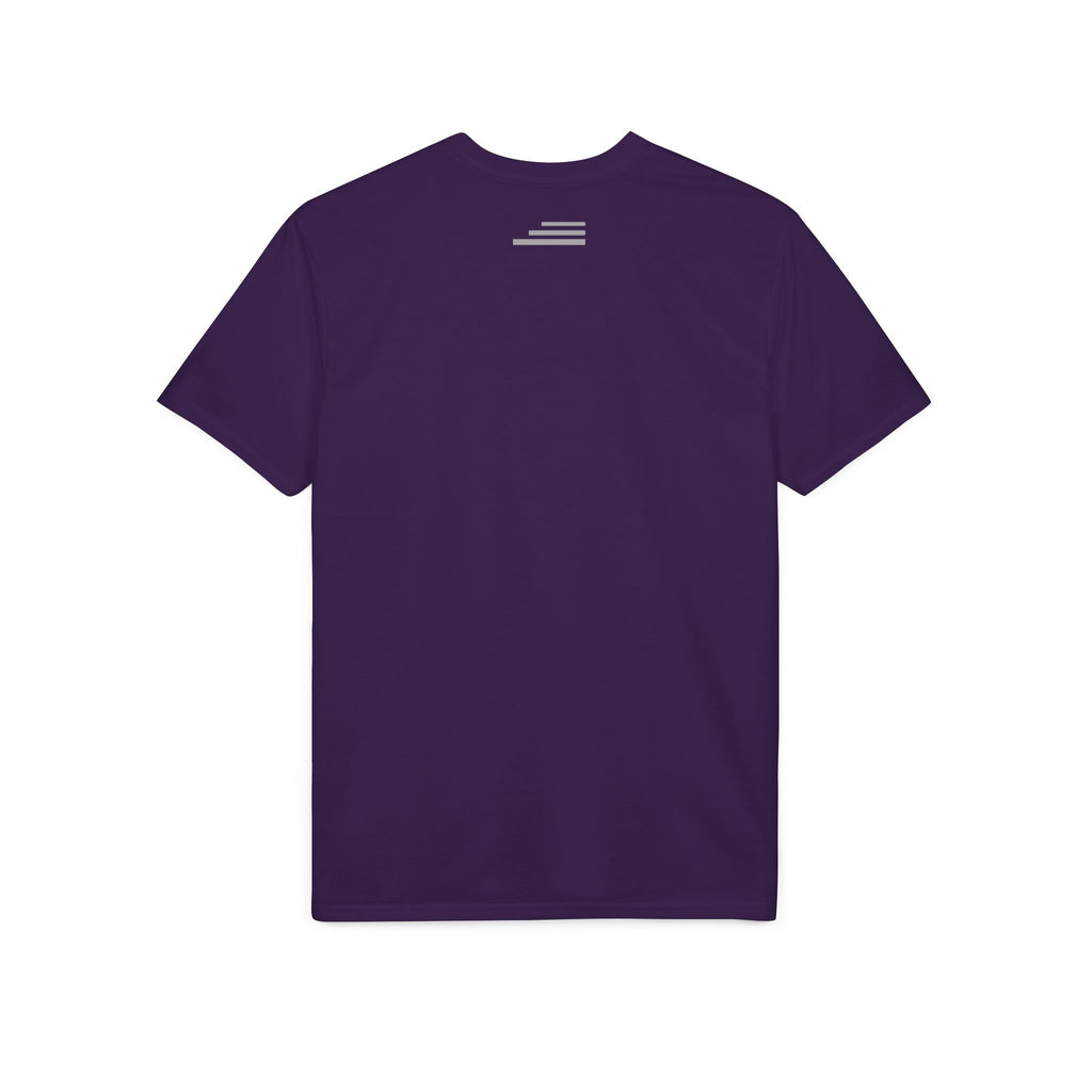Elite Division Performance T-Shirt