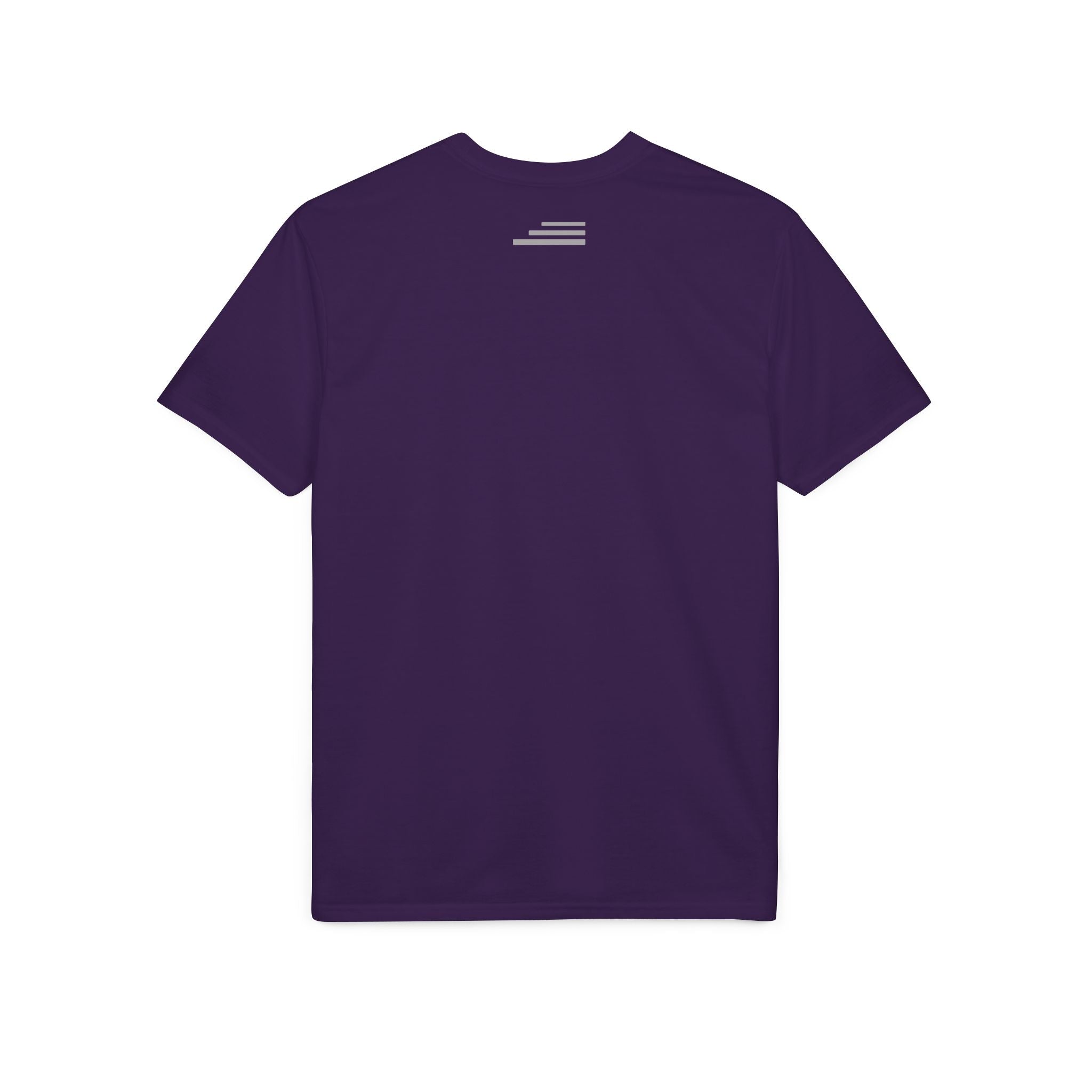 Elite Division Performance T-Shirt