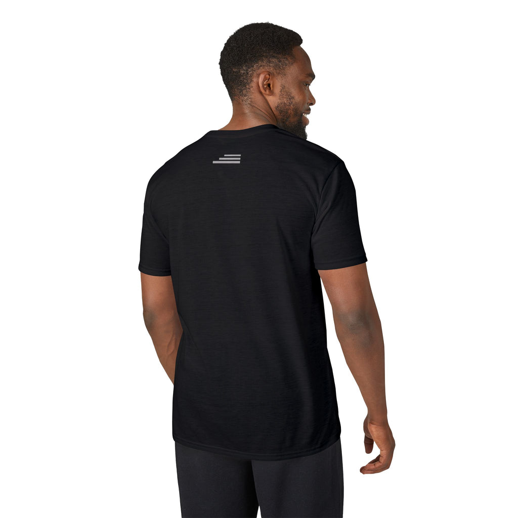 Elite Division Performance T-Shirt